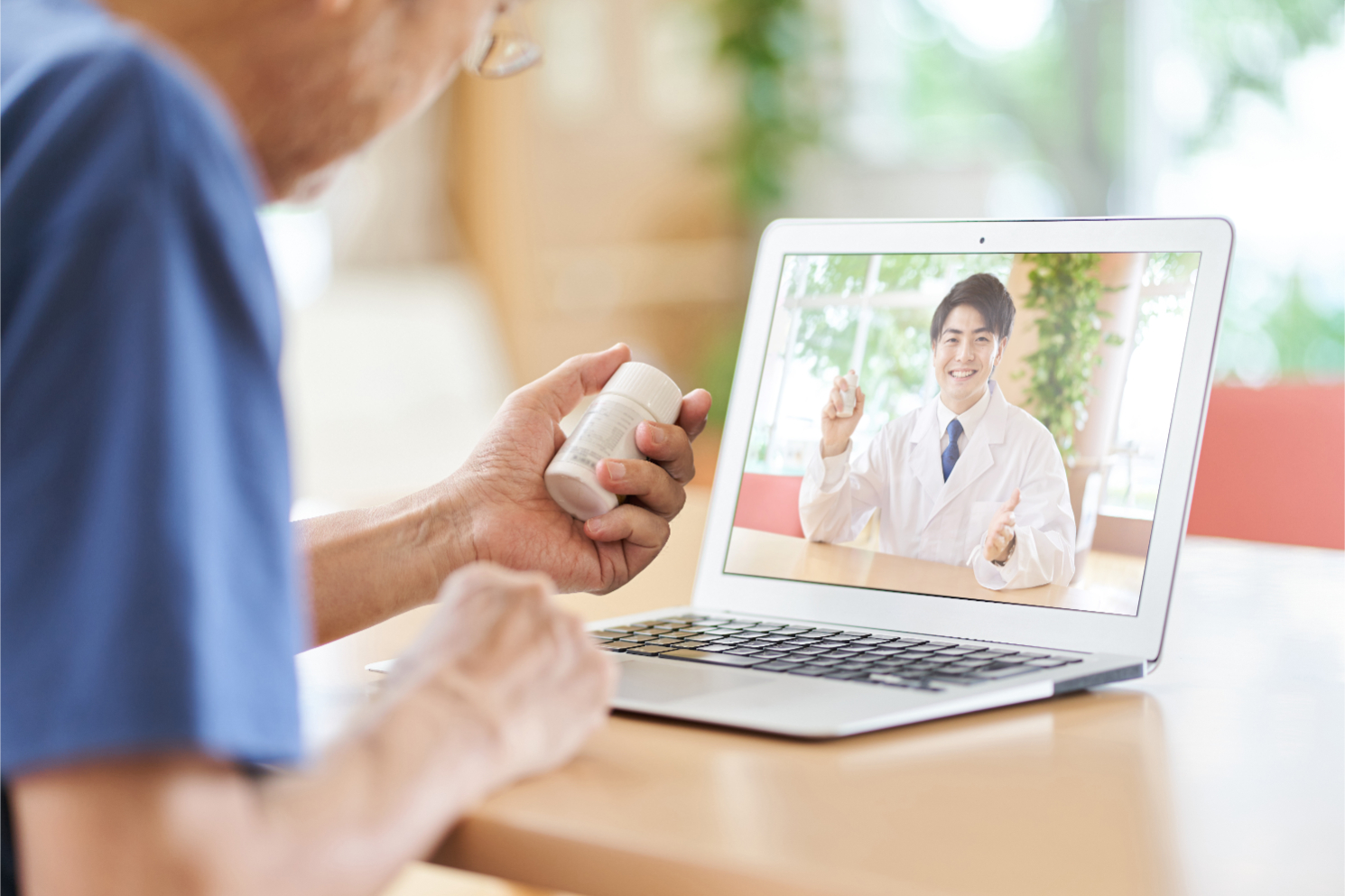 The All-in-One Healthcare Practice Platform: What Actually Belongs in One System